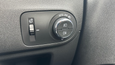 Vauxhall Crossland 1.2 Turbo Elite Nav 5dr Petrol Hatchback